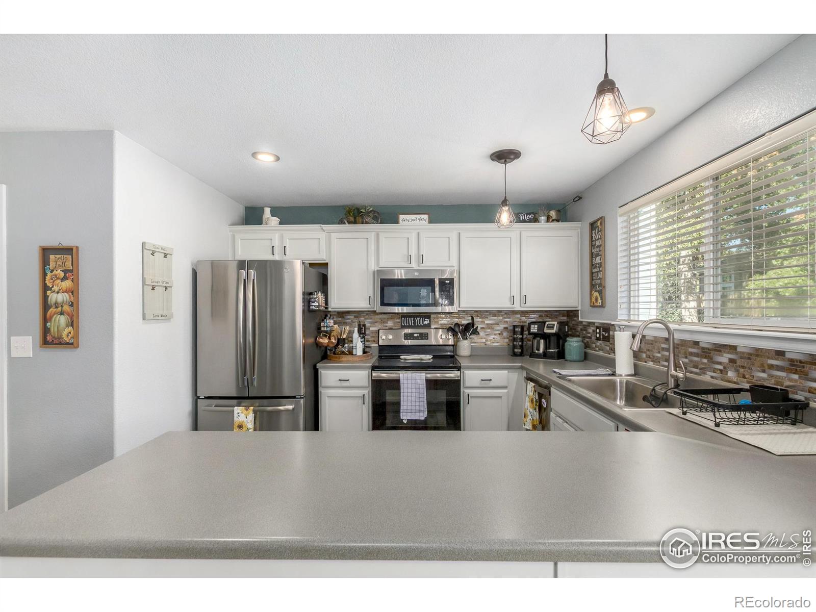 MLS Image #15 for 2997 e 110th drive,northglenn, Colorado