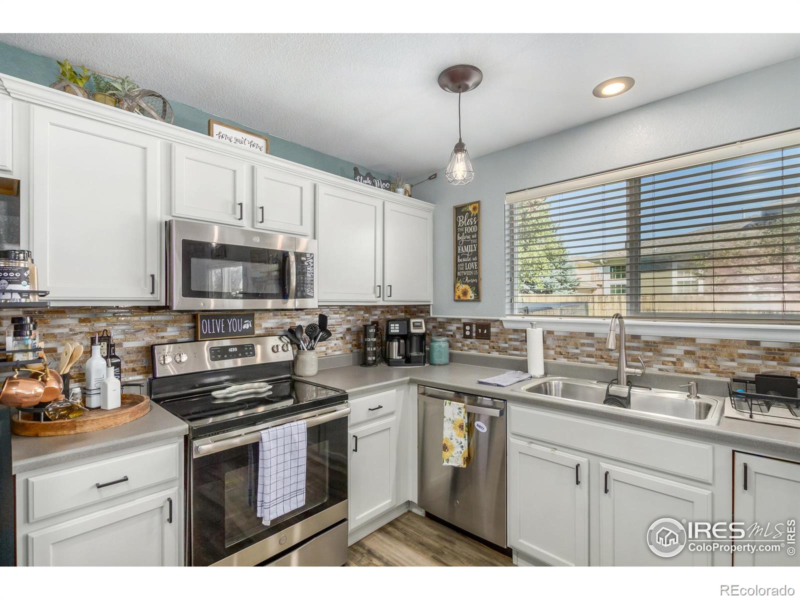 MLS Image #16 for 2997 e 110th drive,northglenn, Colorado