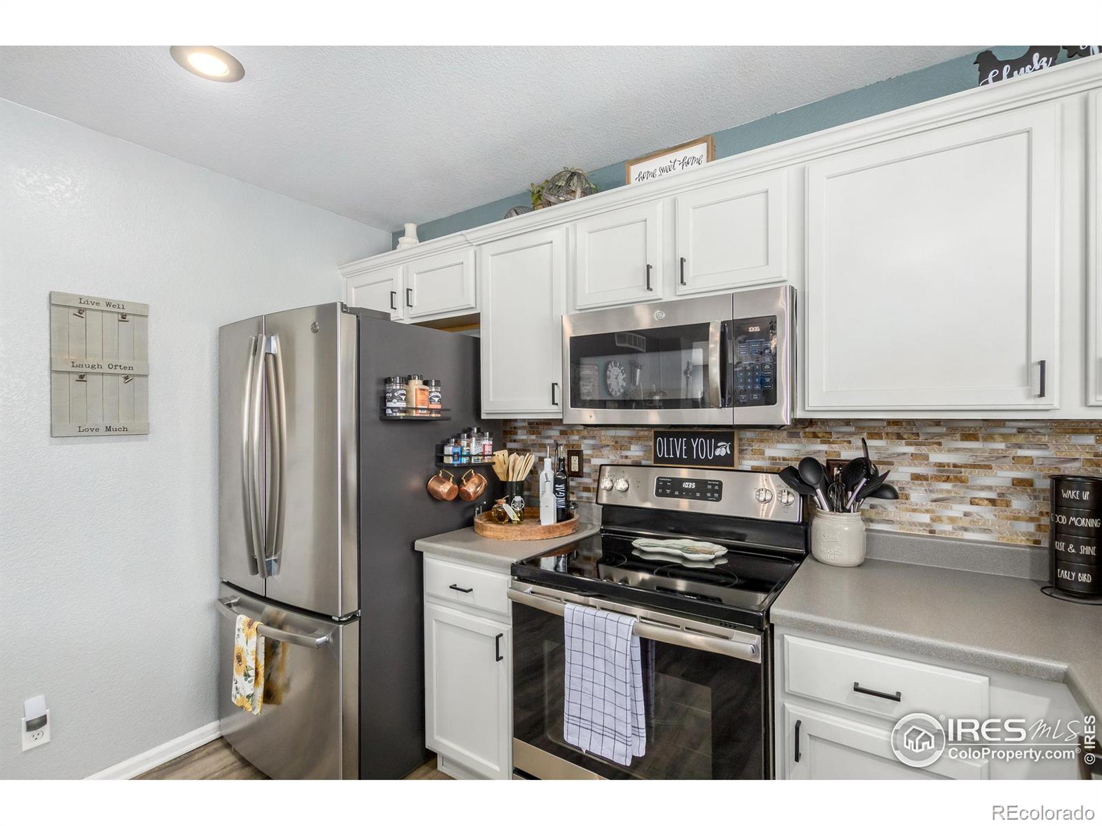 MLS Image #17 for 2997 e 110th drive,northglenn, Colorado