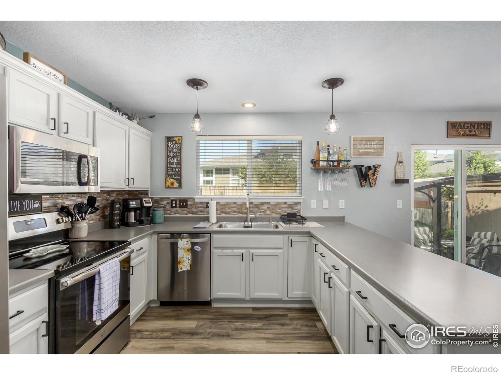 MLS Image #18 for 2997 e 110th drive,northglenn, Colorado