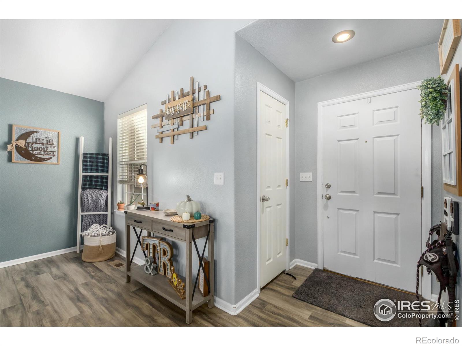 MLS Image #2 for 2997 e 110th drive,northglenn, Colorado