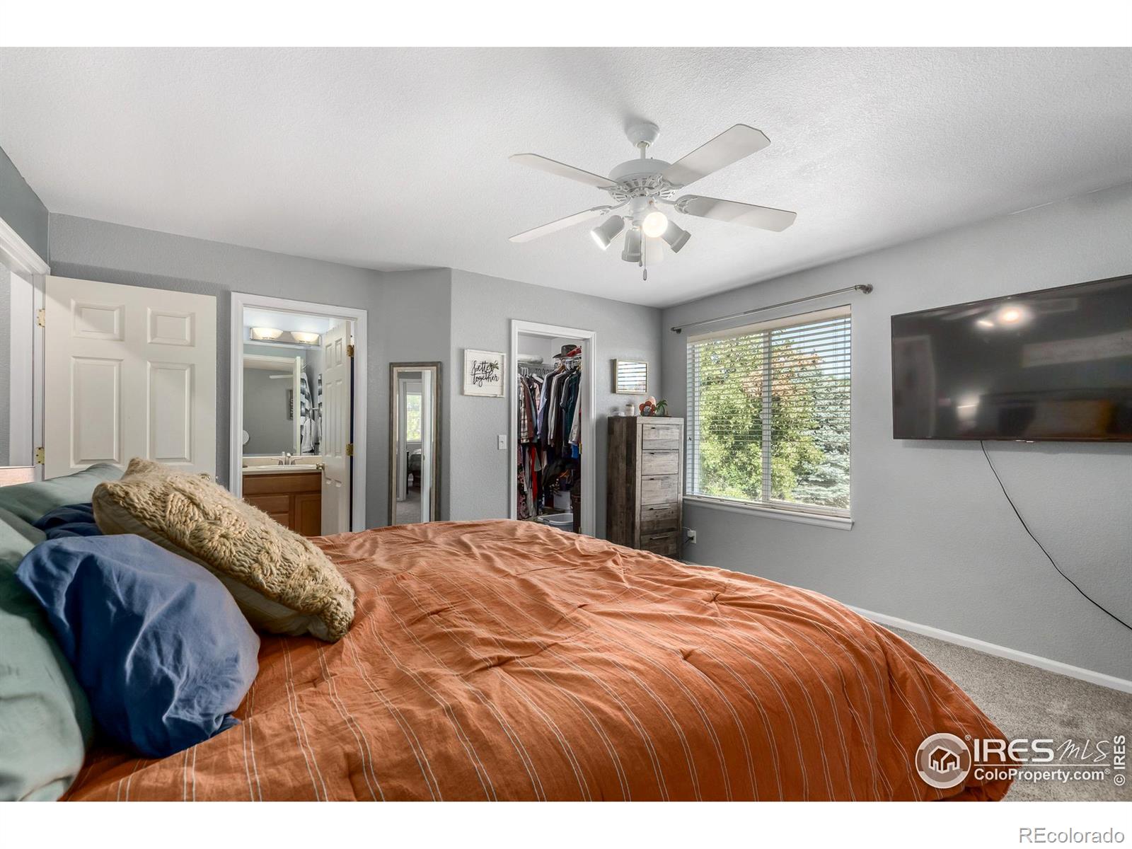 MLS Image #20 for 2997 e 110th drive,northglenn, Colorado