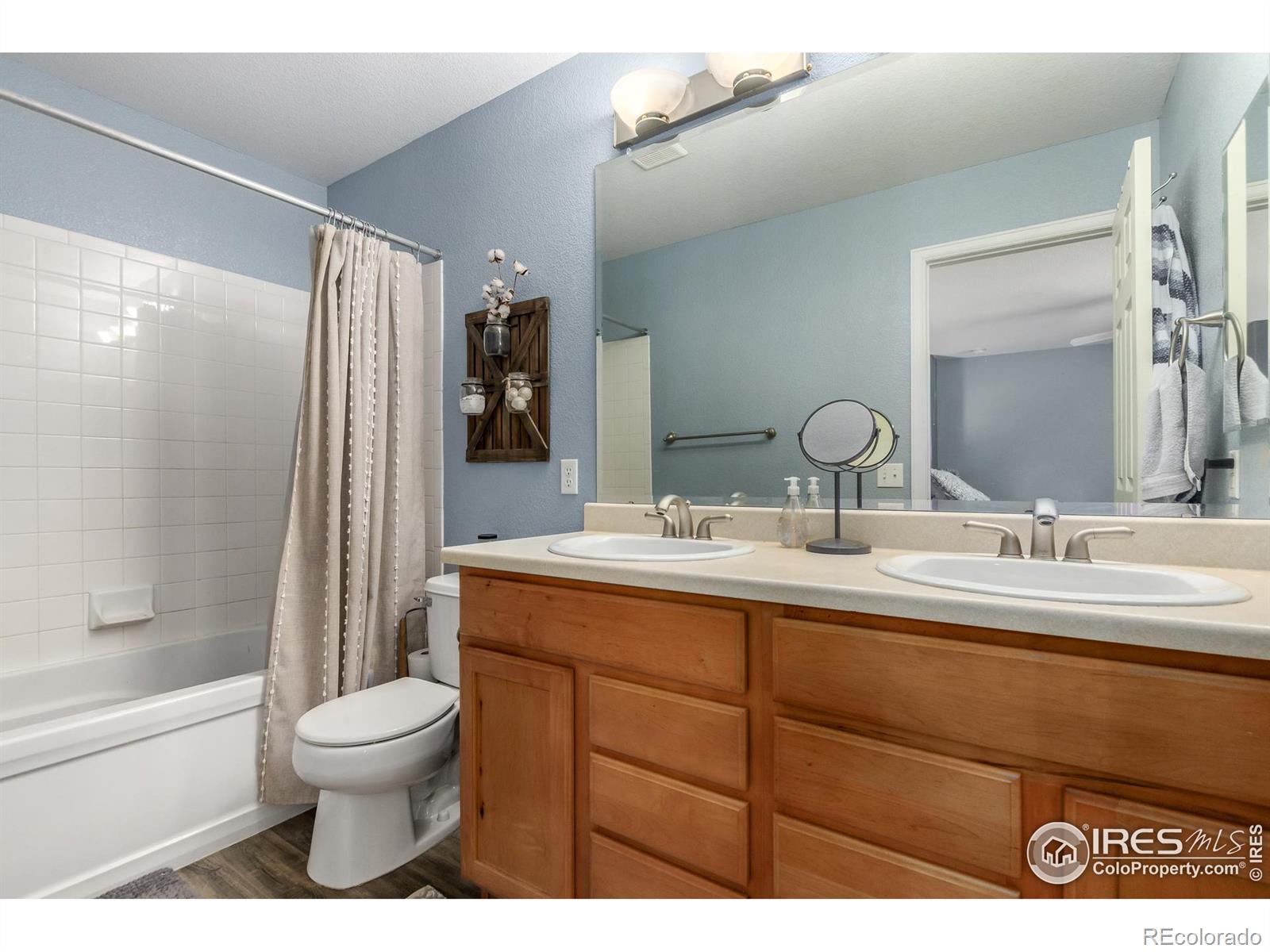 MLS Image #21 for 2997 e 110th drive,northglenn, Colorado