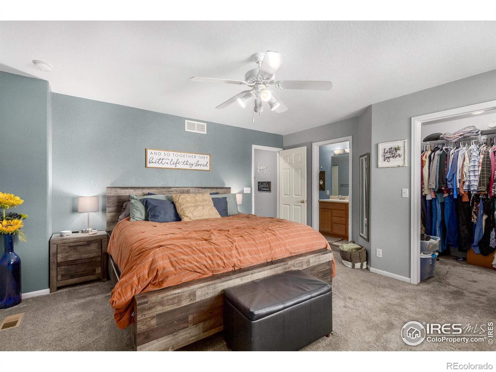 MLS Image #23 for 2997 e 110th drive,northglenn, Colorado