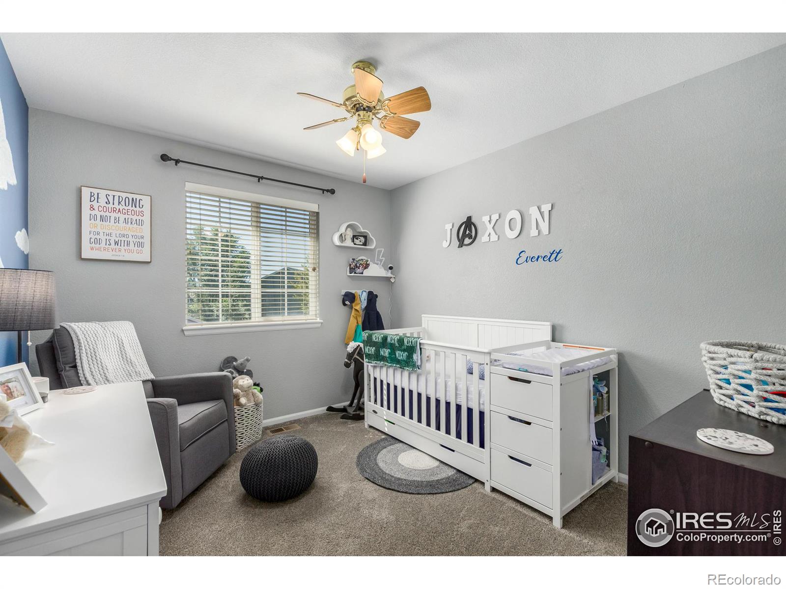 MLS Image #26 for 2997 e 110th drive,northglenn, Colorado