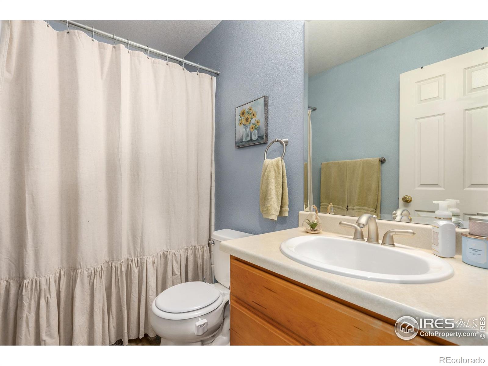 MLS Image #27 for 2997 e 110th drive,northglenn, Colorado