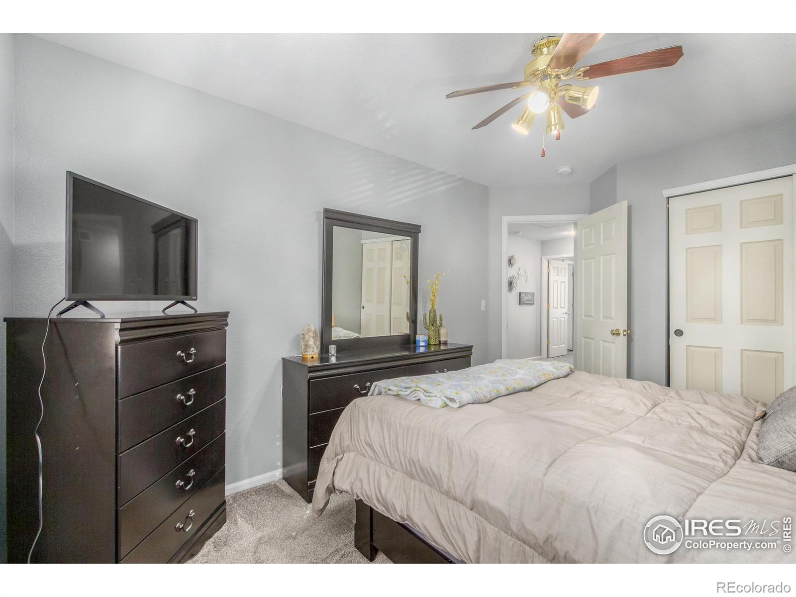 MLS Image #29 for 2997 e 110th drive,northglenn, Colorado