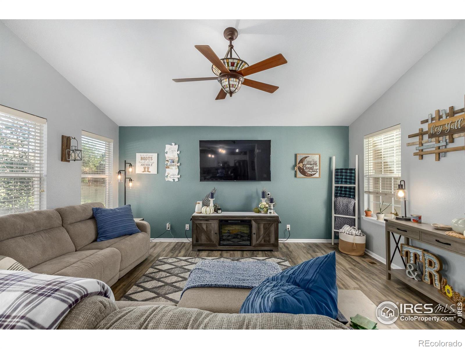 MLS Image #3 for 2997 e 110th drive,northglenn, Colorado