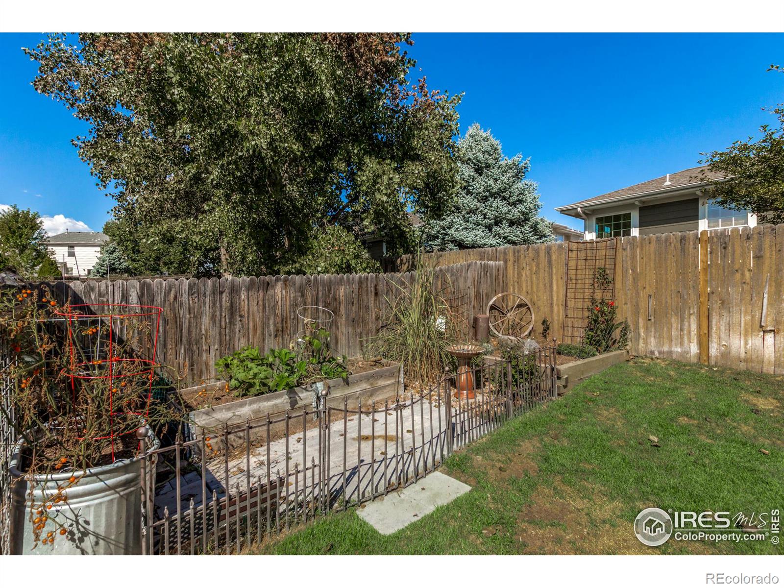 MLS Image #35 for 2997 e 110th drive,northglenn, Colorado