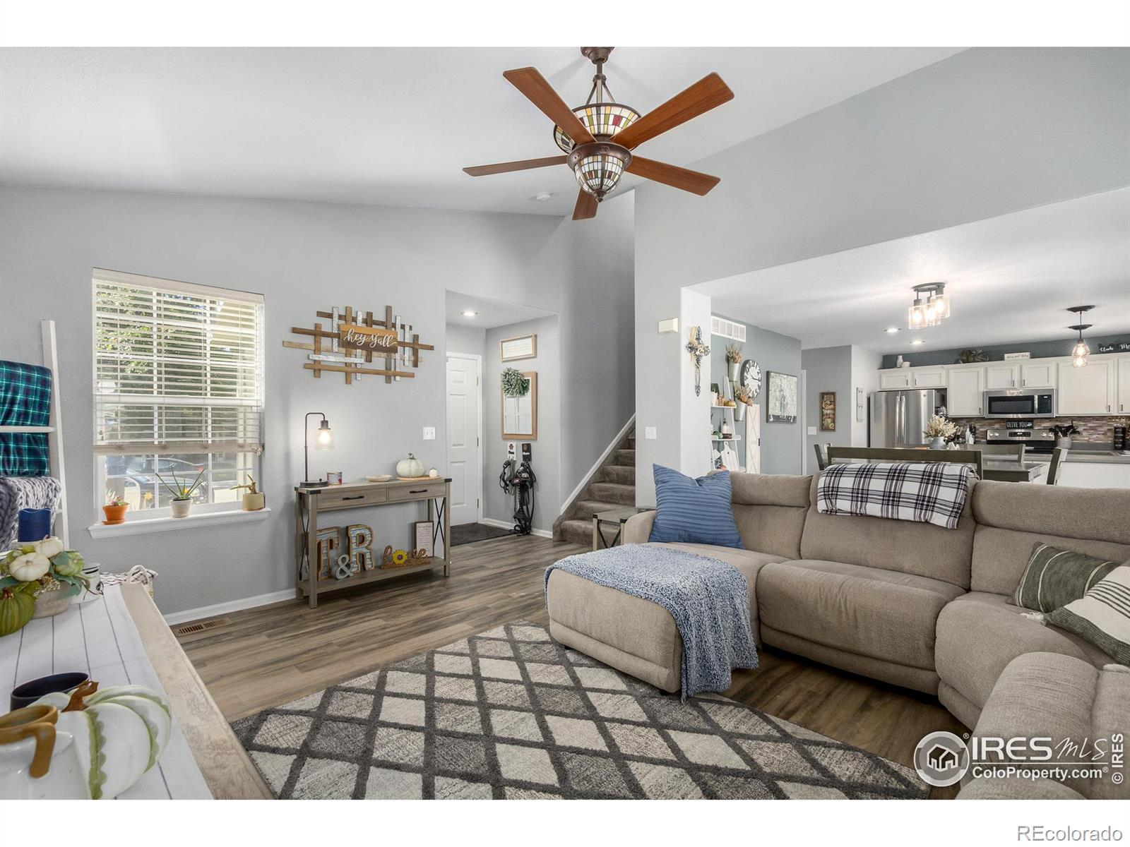 MLS Image #5 for 2997 e 110th drive,northglenn, Colorado