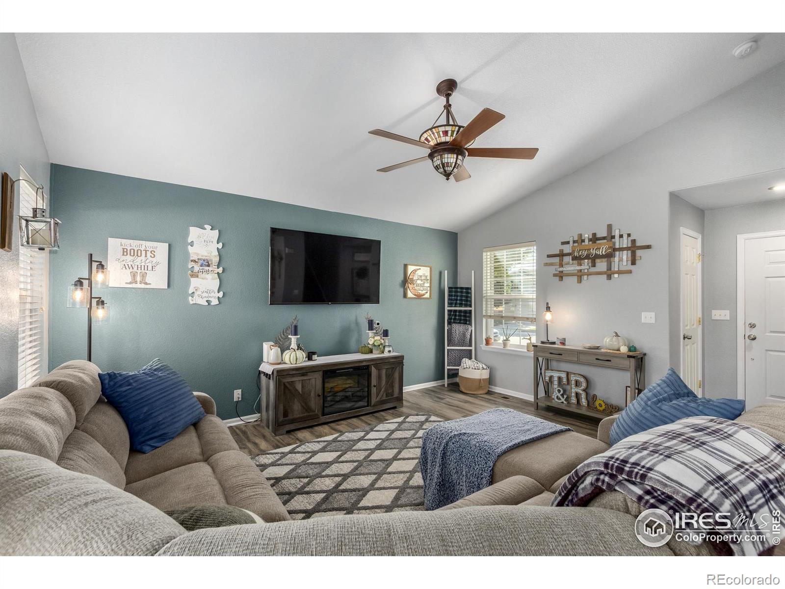 MLS Image #6 for 2997 e 110th drive,northglenn, Colorado