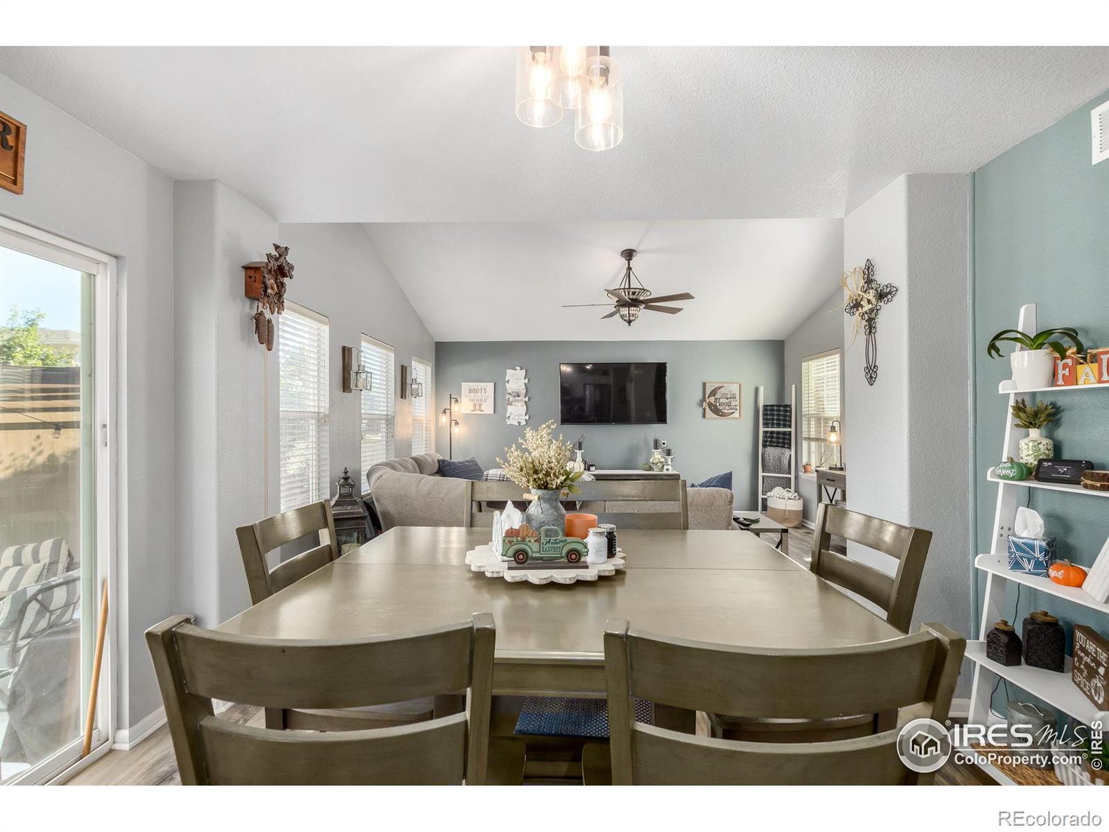 MLS Image #7 for 2997 e 110th drive,northglenn, Colorado