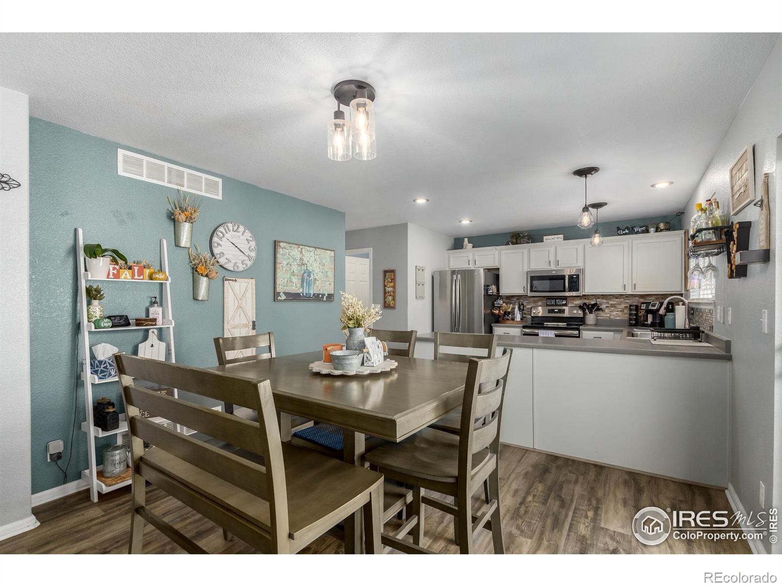 MLS Image #9 for 2997 e 110th drive,northglenn, Colorado