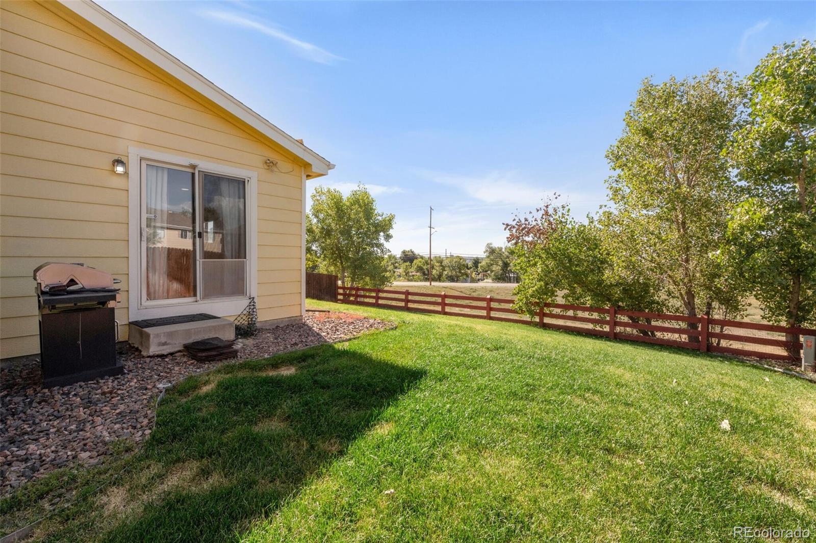 MLS Image #21 for 7856  humboldt circle,thornton, Colorado