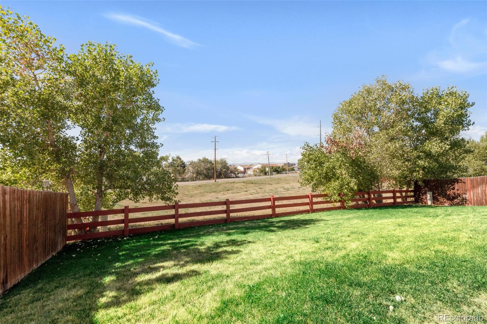 MLS Image #22 for 7856  humboldt circle,thornton, Colorado