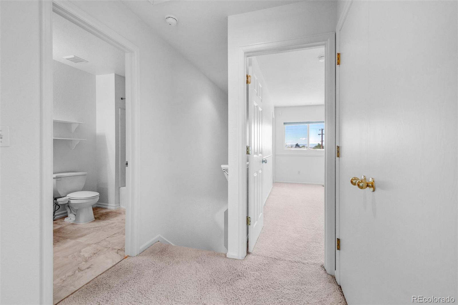 MLS Image #9 for 7856  humboldt circle,thornton, Colorado