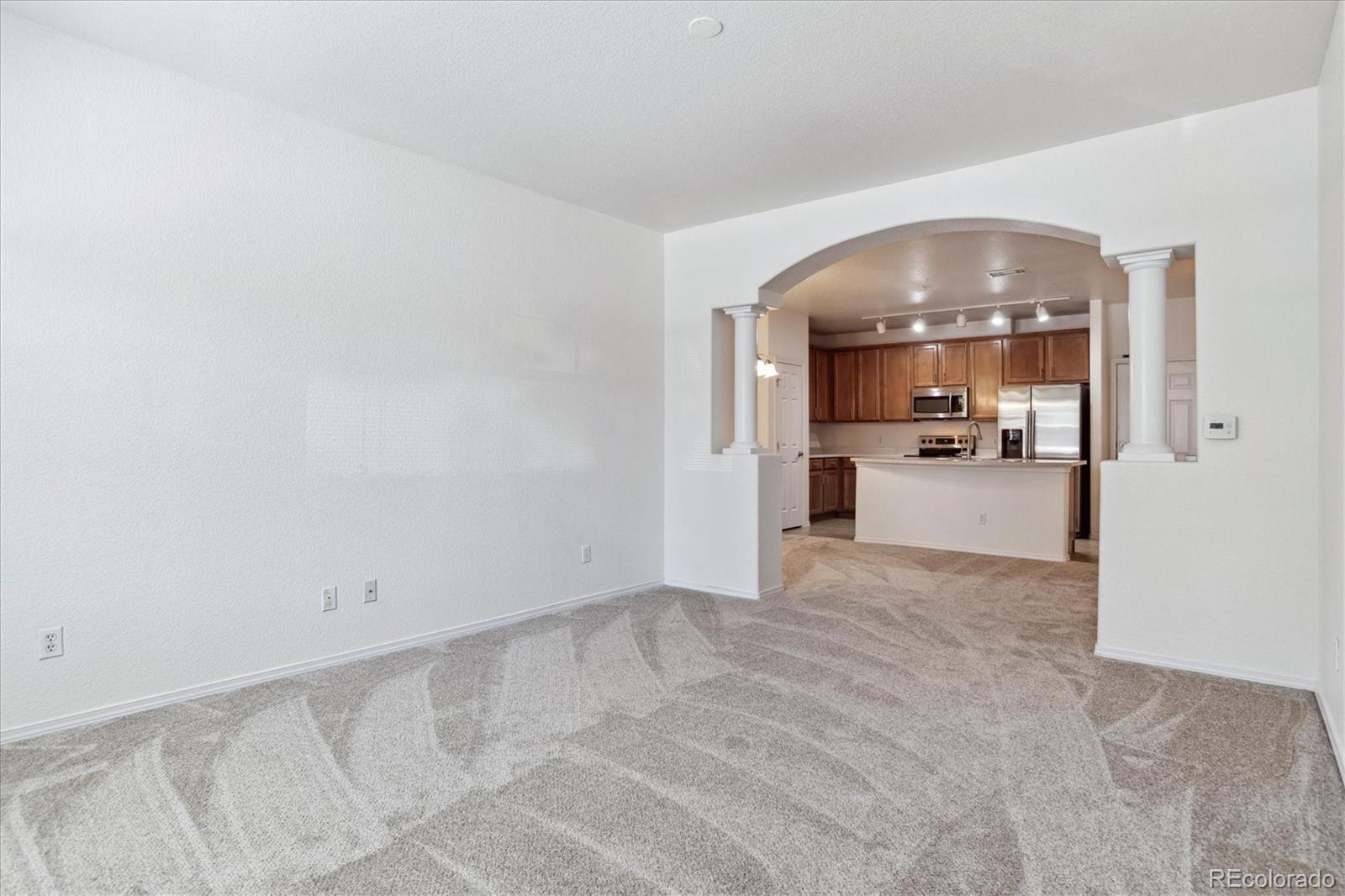 MLS Image #18 for 15455  canyon rim drive 103,englewood, Colorado