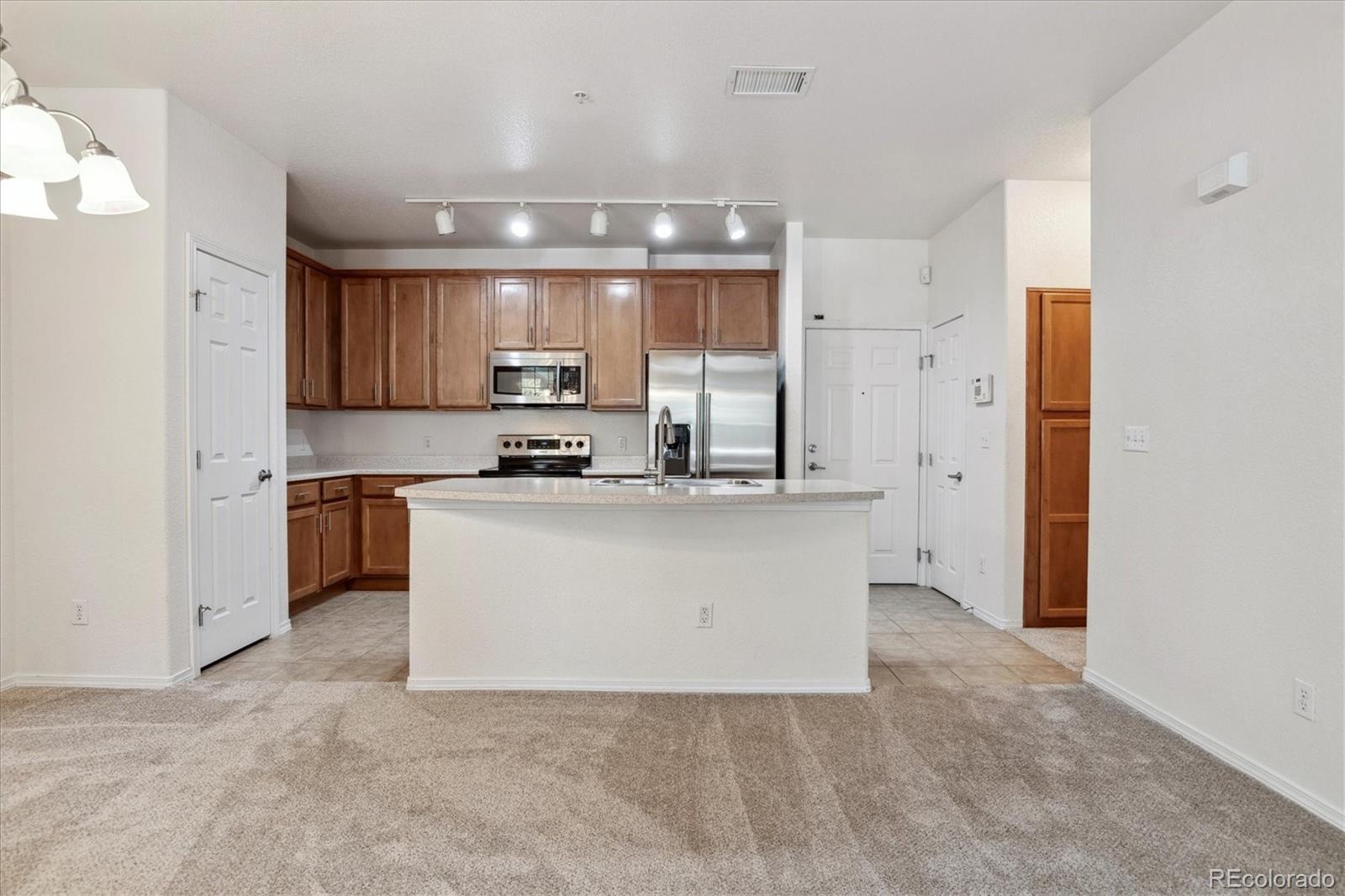 MLS Image #20 for 15455  canyon rim drive 103,englewood, Colorado