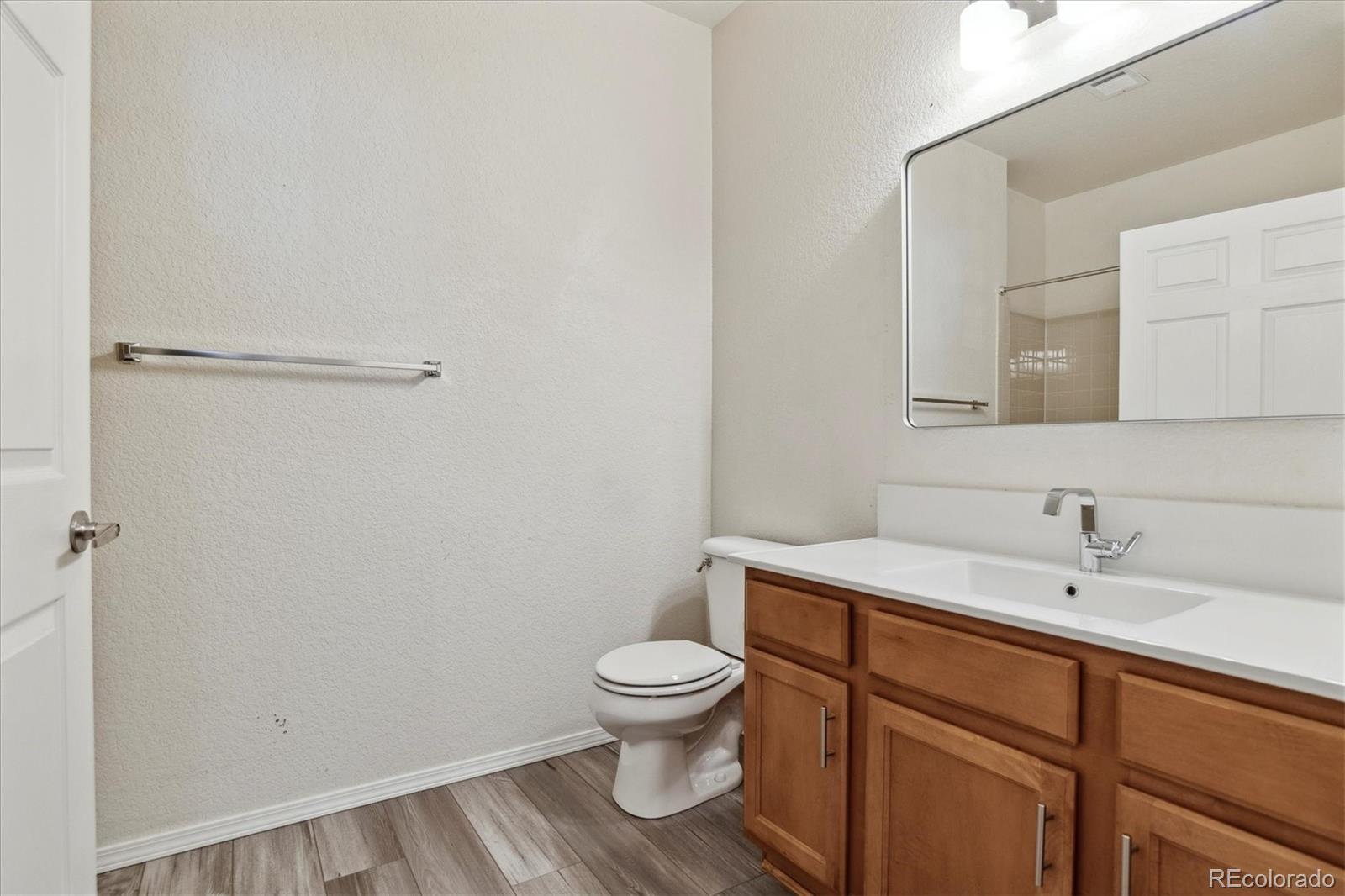 MLS Image #21 for 15455  canyon rim drive 103,englewood, Colorado