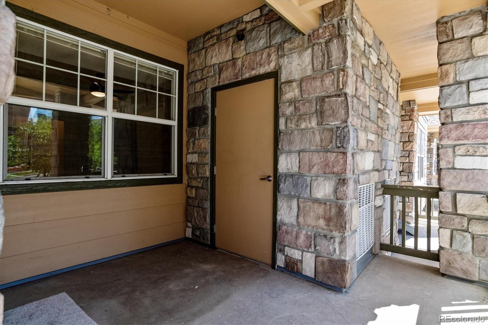 MLS Image #25 for 15455  canyon rim drive 103,englewood, Colorado