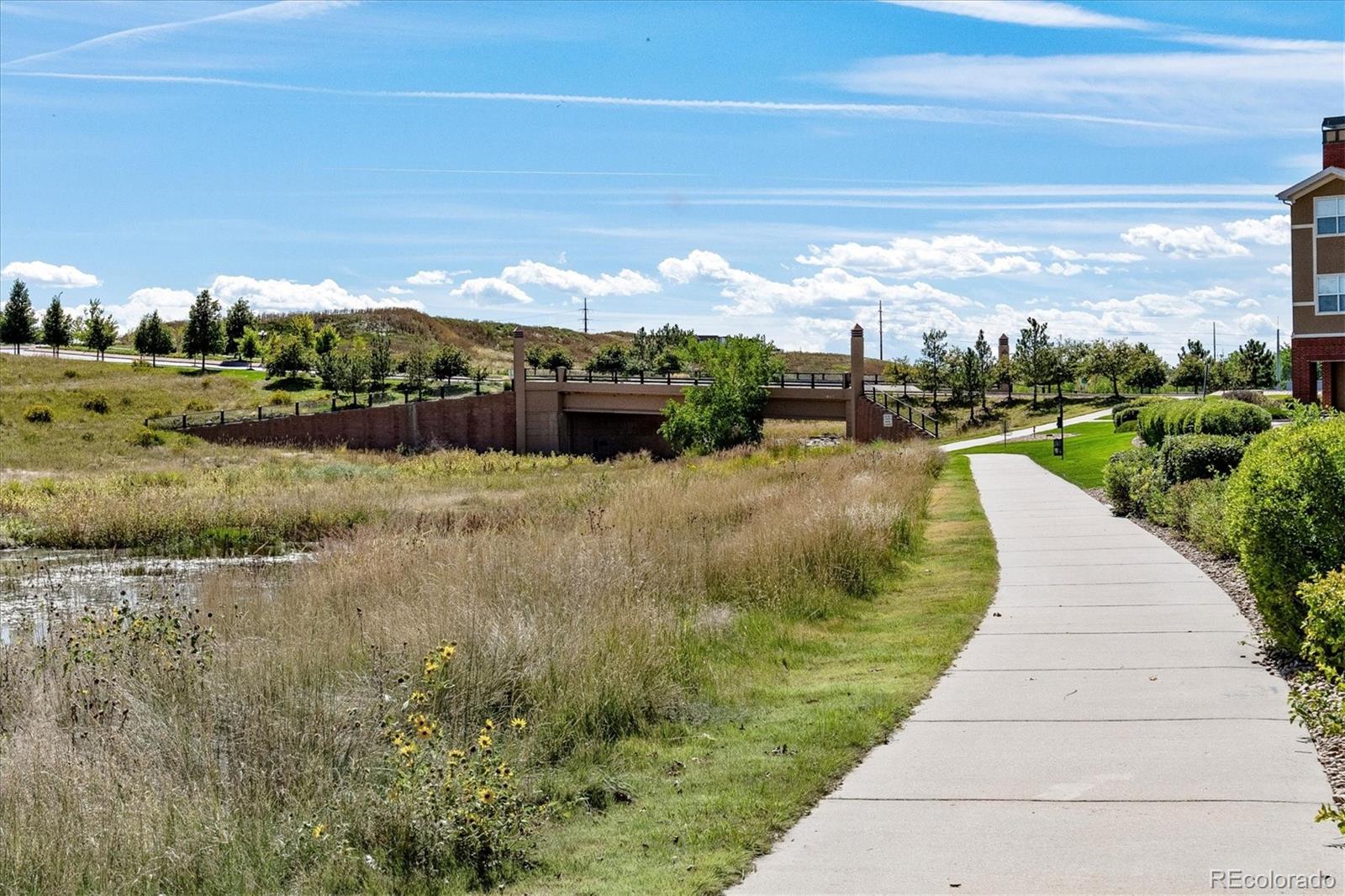 MLS Image #28 for 15455  canyon rim drive 103,englewood, Colorado