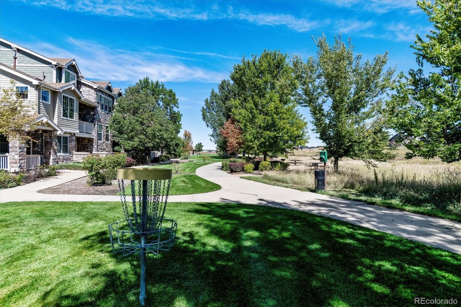 MLS Image #30 for 15455  canyon rim drive 103,englewood, Colorado