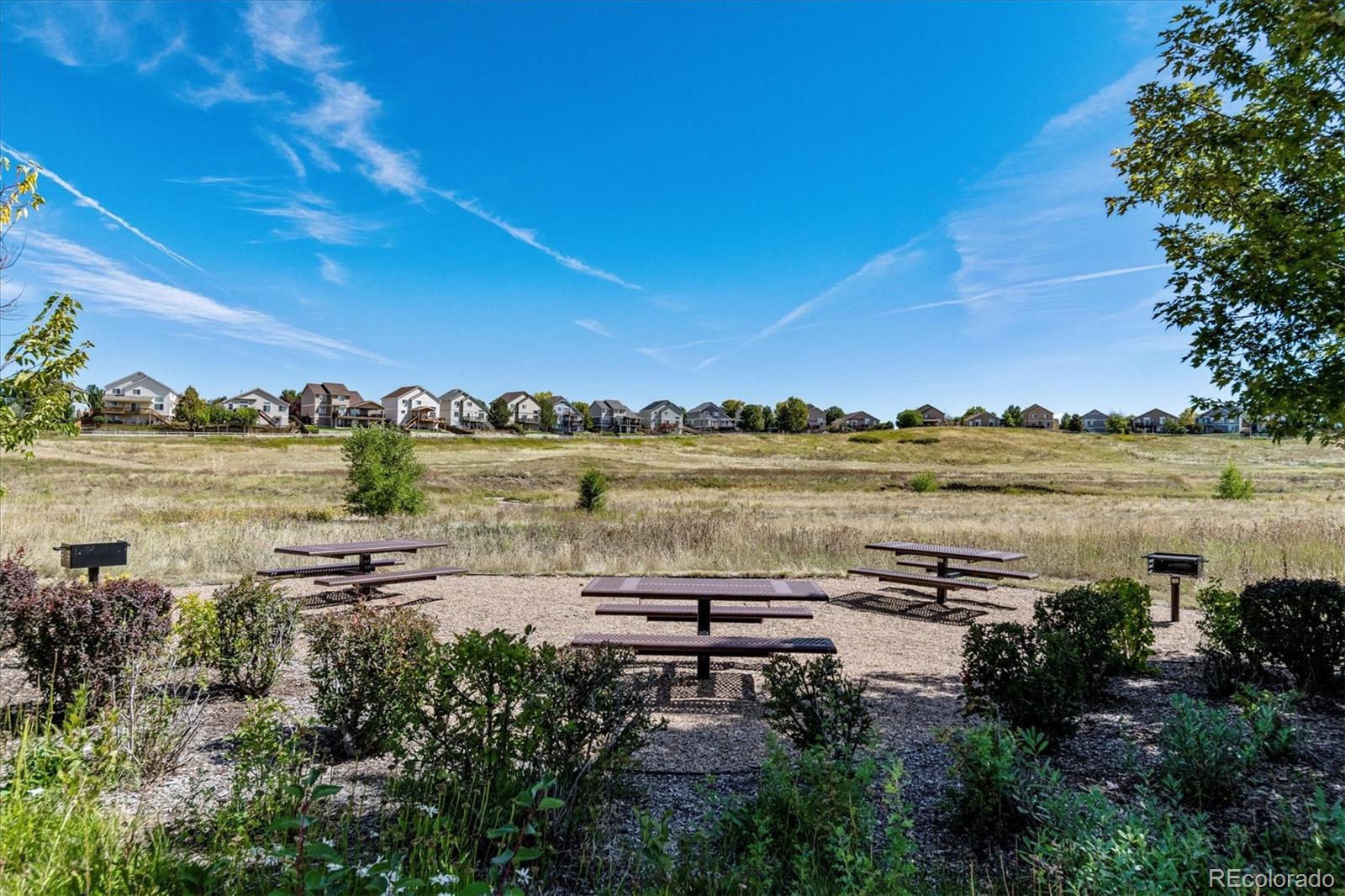 MLS Image #31 for 15455  canyon rim drive 103,englewood, Colorado