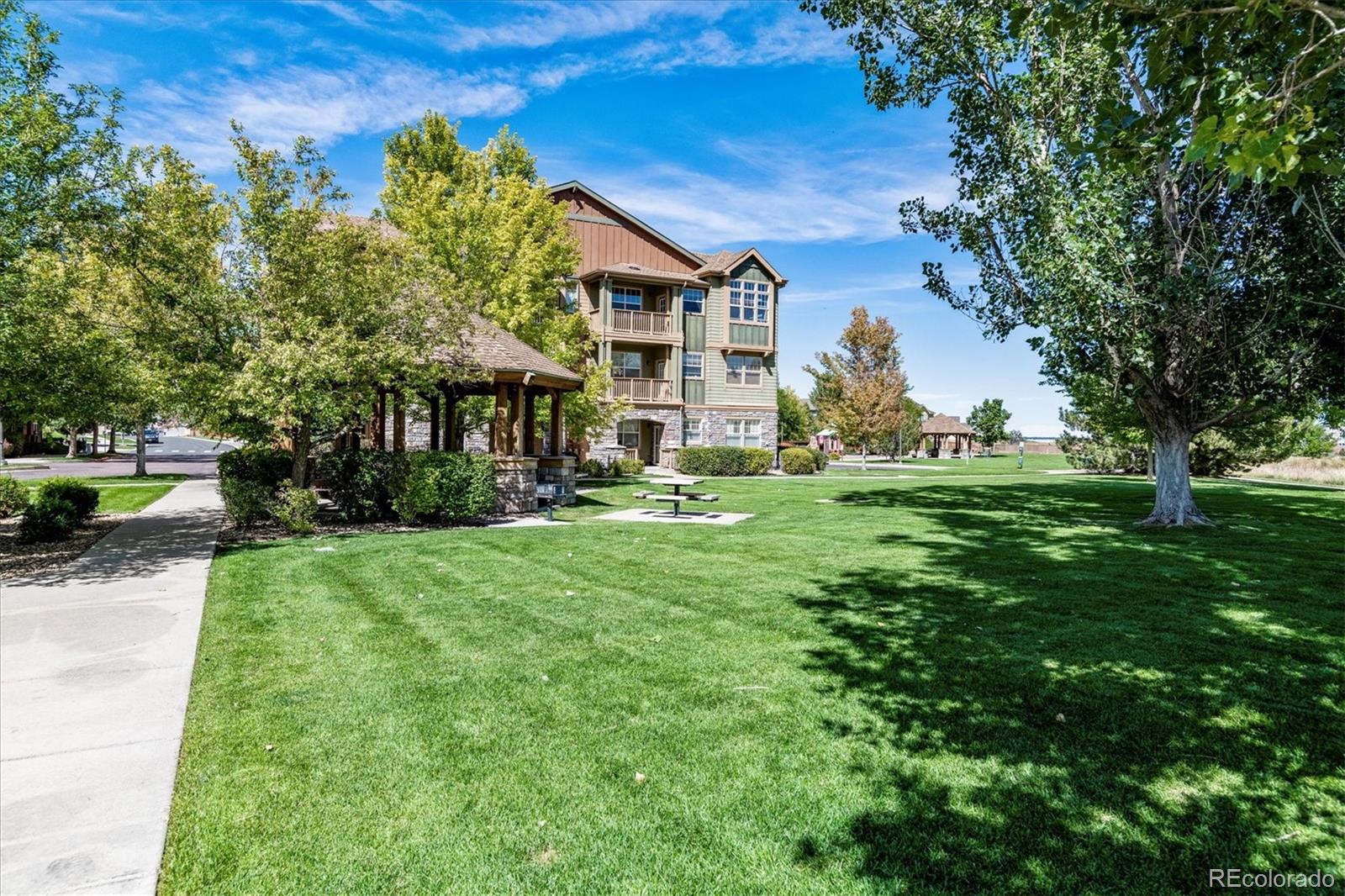 MLS Image #32 for 15455  canyon rim drive 103,englewood, Colorado