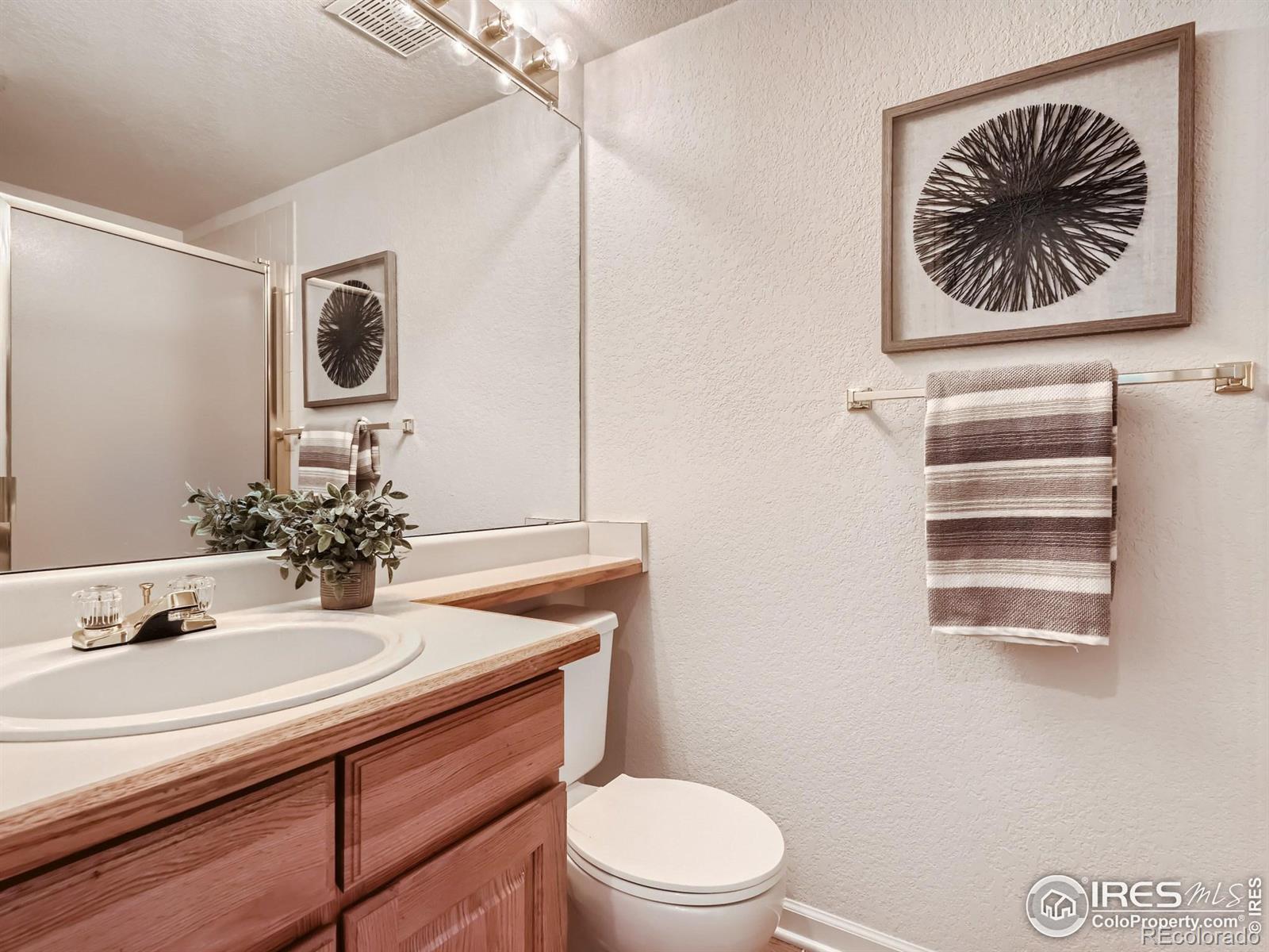 MLS Image #11 for 1285  eldorado drive,superior, Colorado