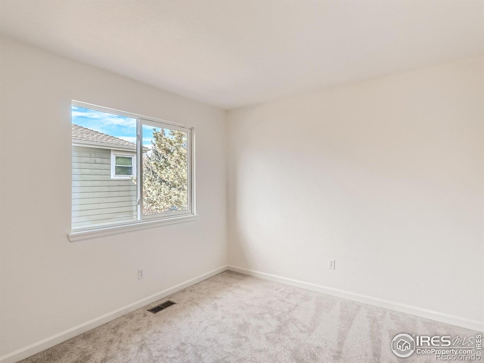 MLS Image #14 for 1285  eldorado drive,superior, Colorado