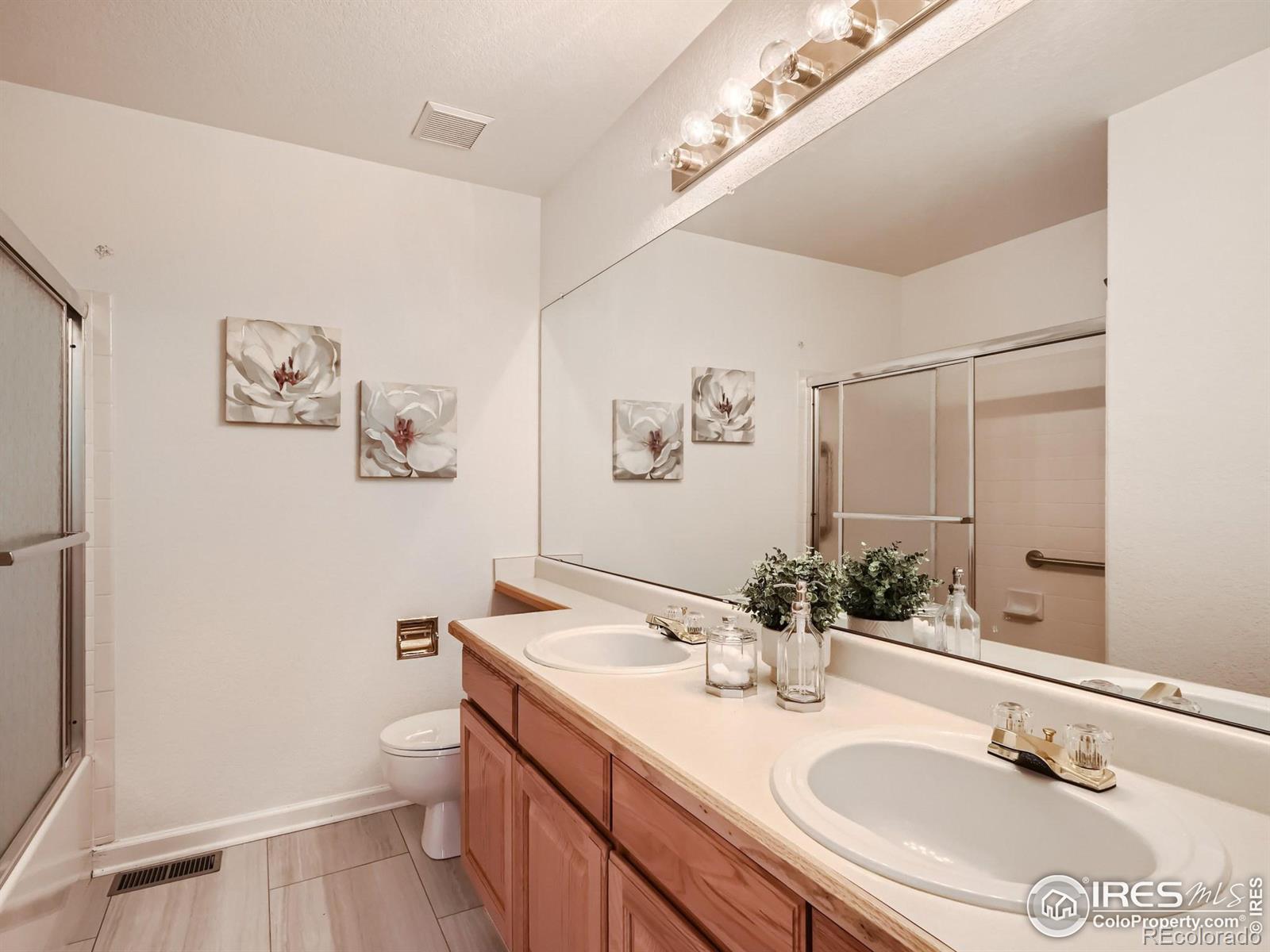 MLS Image #17 for 1285  eldorado drive,superior, Colorado