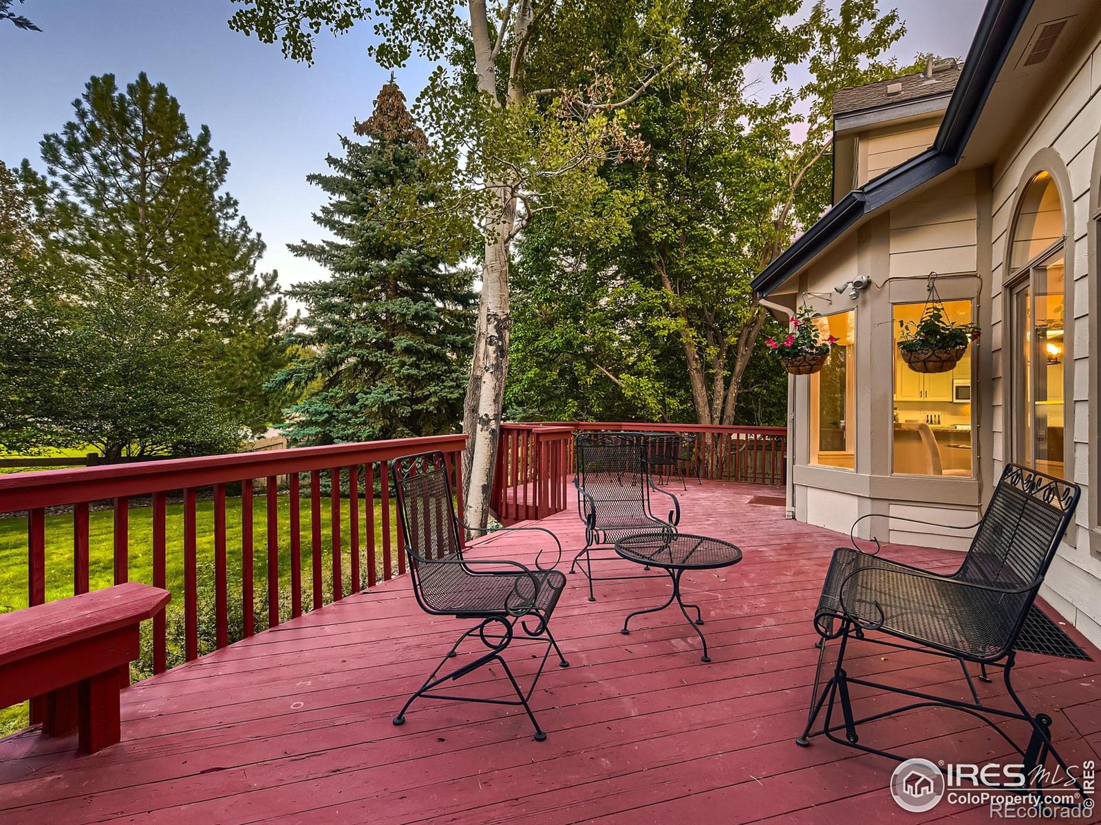 MLS Image #26 for 1285  eldorado drive,superior, Colorado