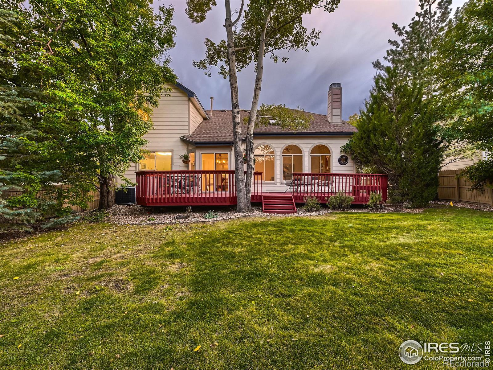 MLS Image #27 for 1285  eldorado drive,superior, Colorado