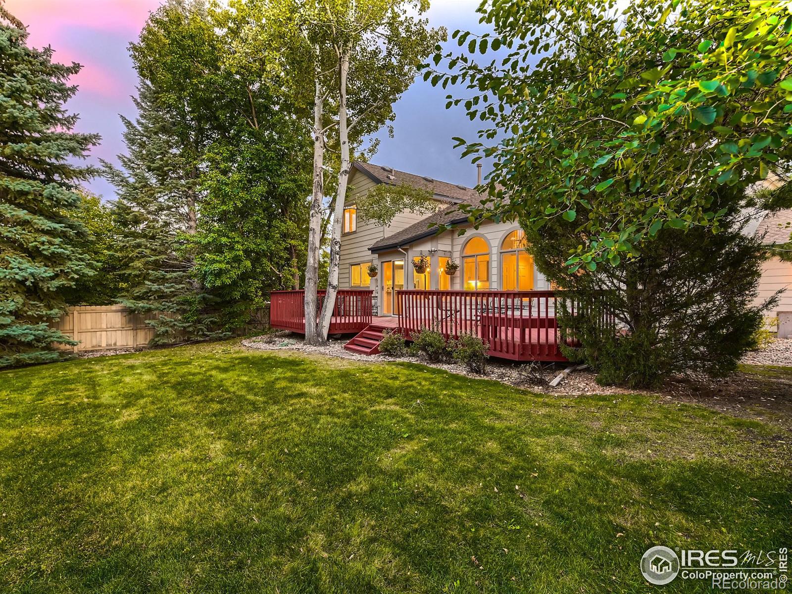 MLS Image #28 for 1285  eldorado drive,superior, Colorado