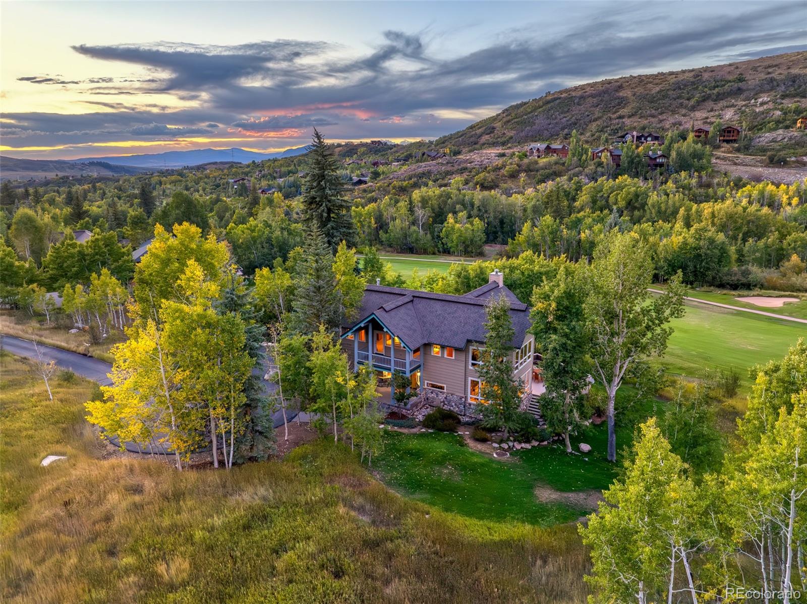 CMA Image for 959  steamboat boulevard,Steamboat Springs, Colorado
