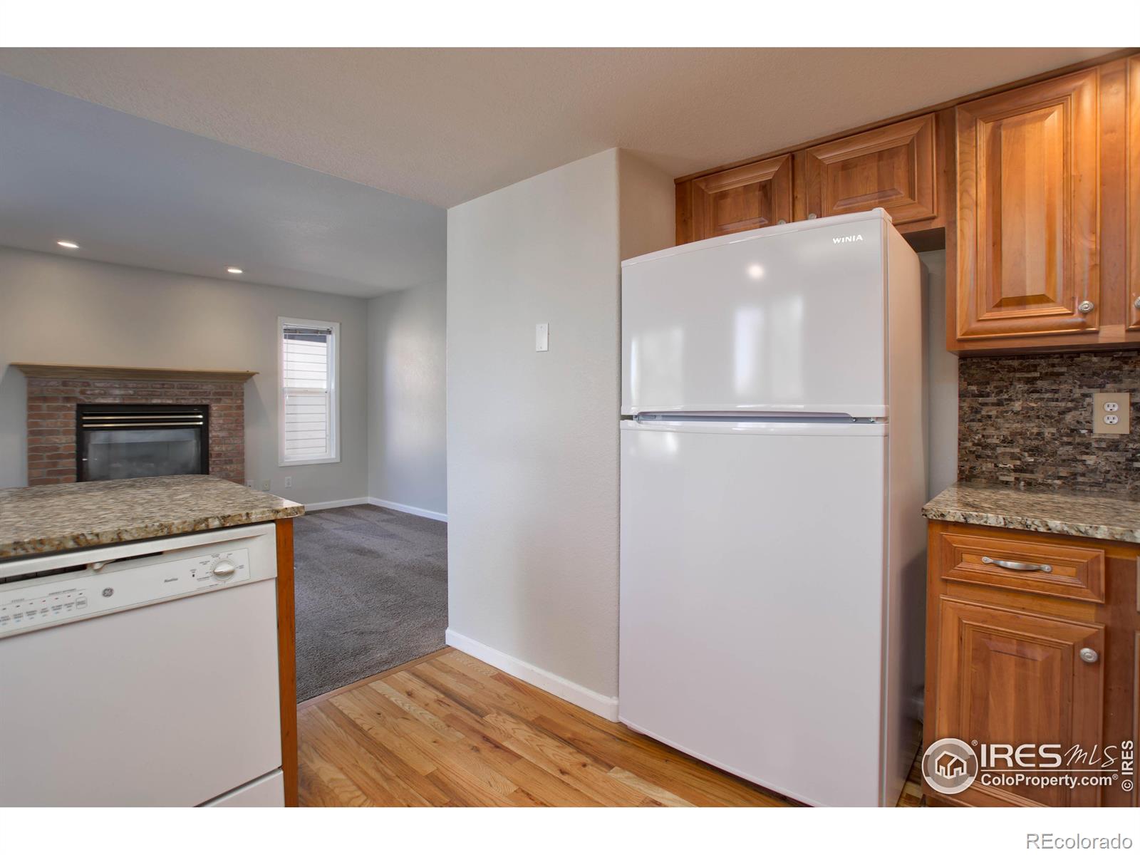 MLS Image #11 for 306  saturn drive,fort collins, Colorado