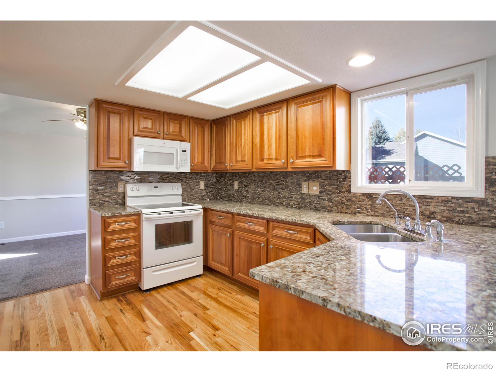 MLS Image #12 for 306  saturn drive,fort collins, Colorado