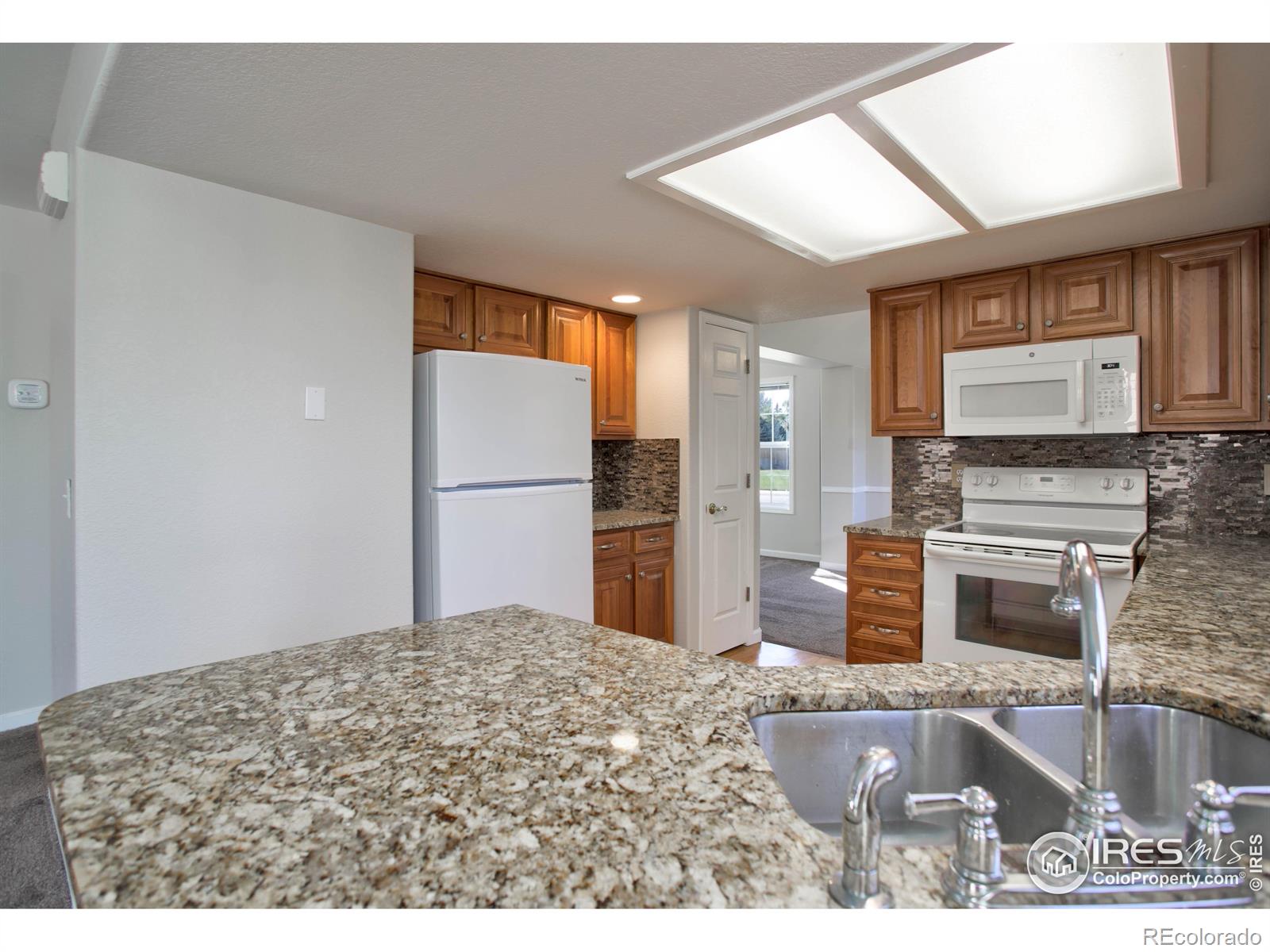 MLS Image #13 for 306  saturn drive,fort collins, Colorado