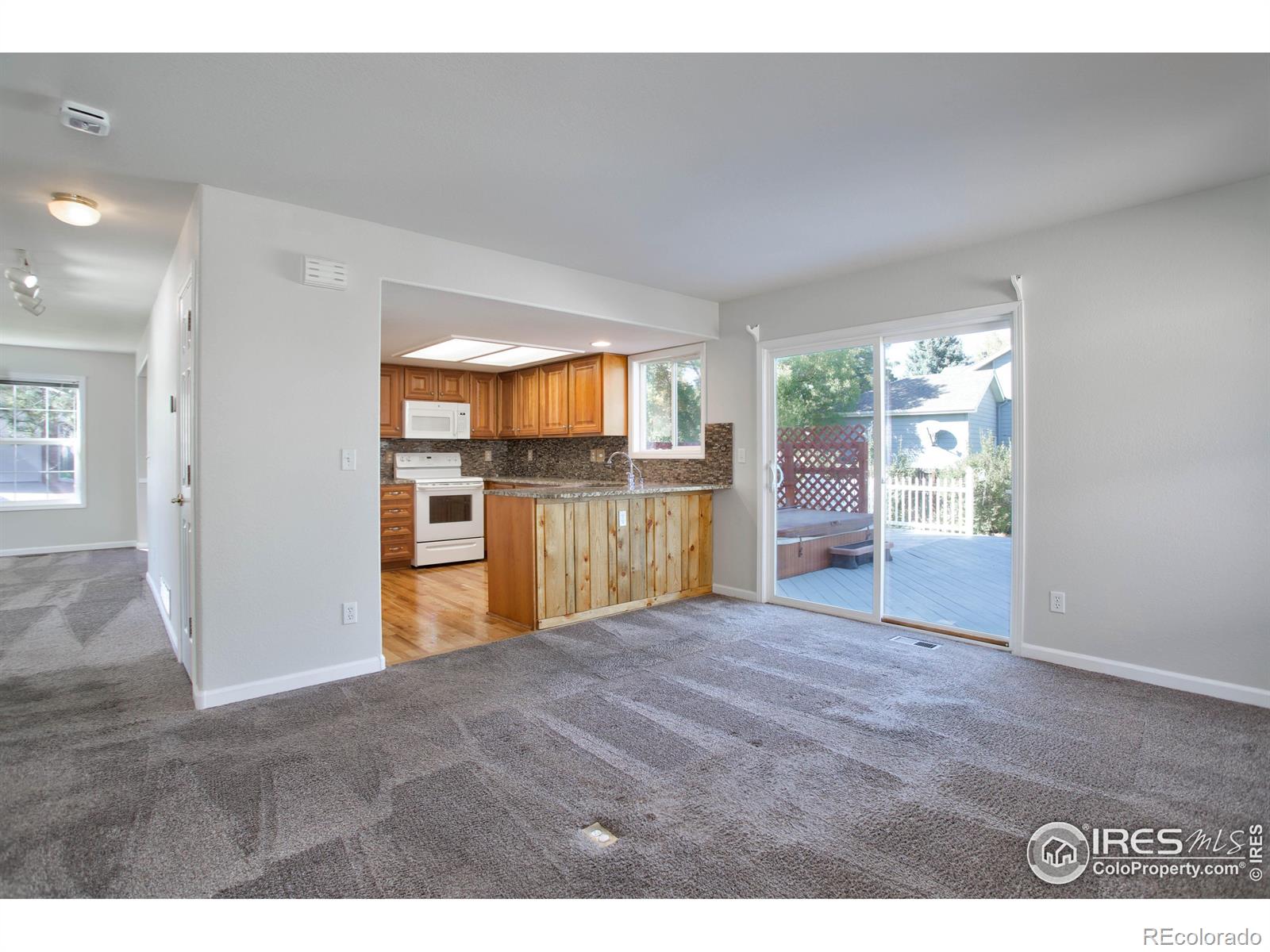MLS Image #15 for 306  saturn drive,fort collins, Colorado