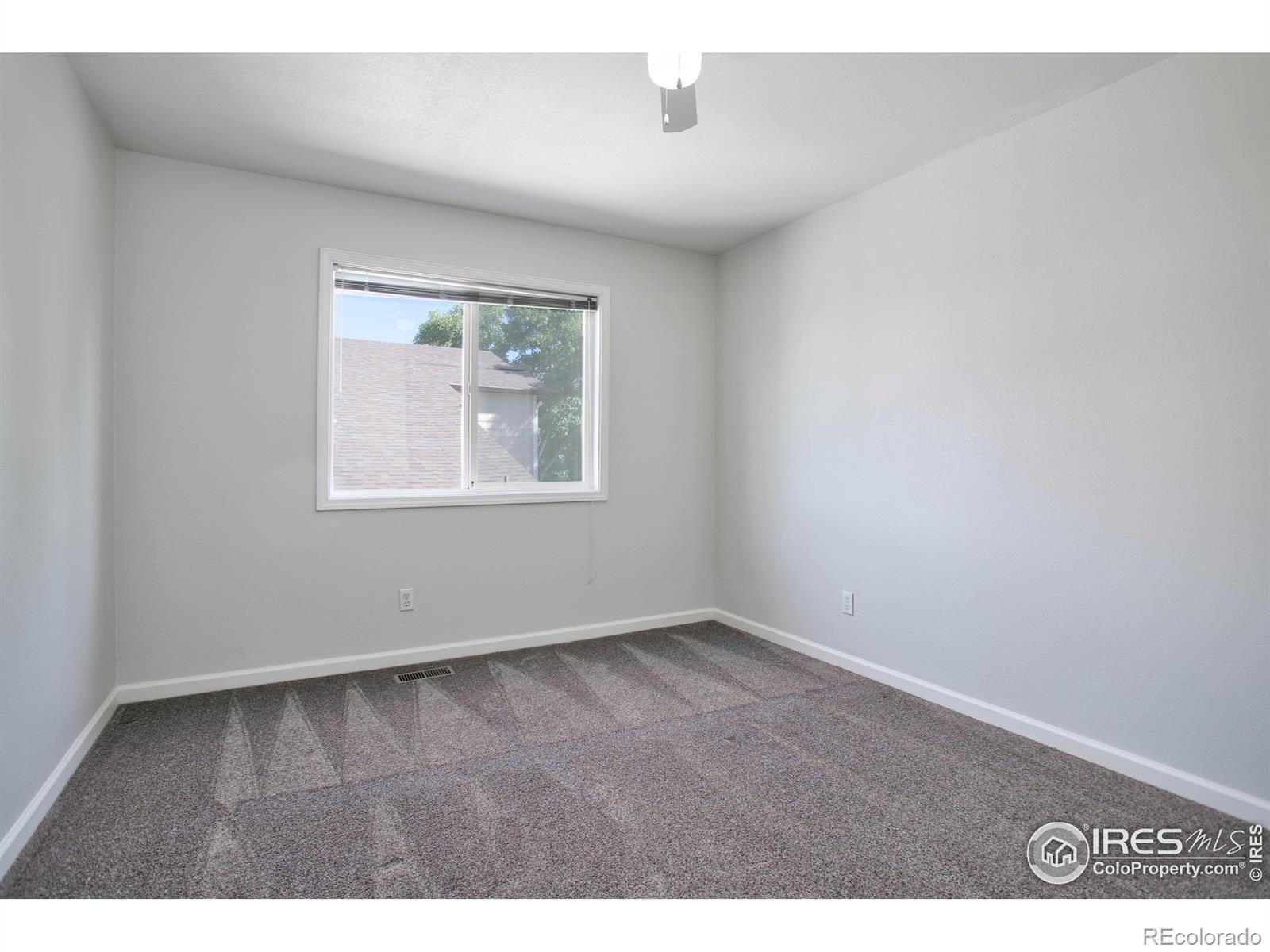 MLS Image #18 for 306  saturn drive,fort collins, Colorado