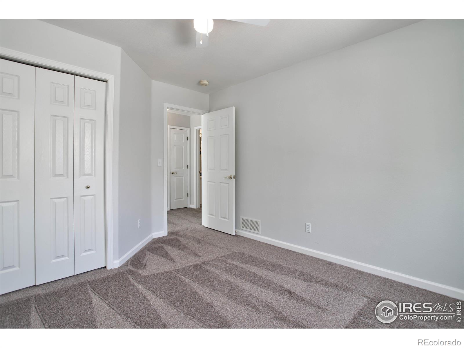 MLS Image #19 for 306  saturn drive,fort collins, Colorado
