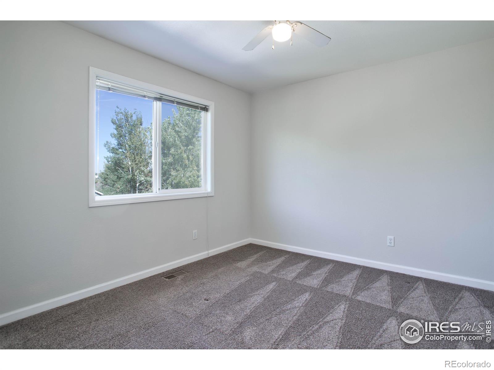 MLS Image #20 for 306  saturn drive,fort collins, Colorado
