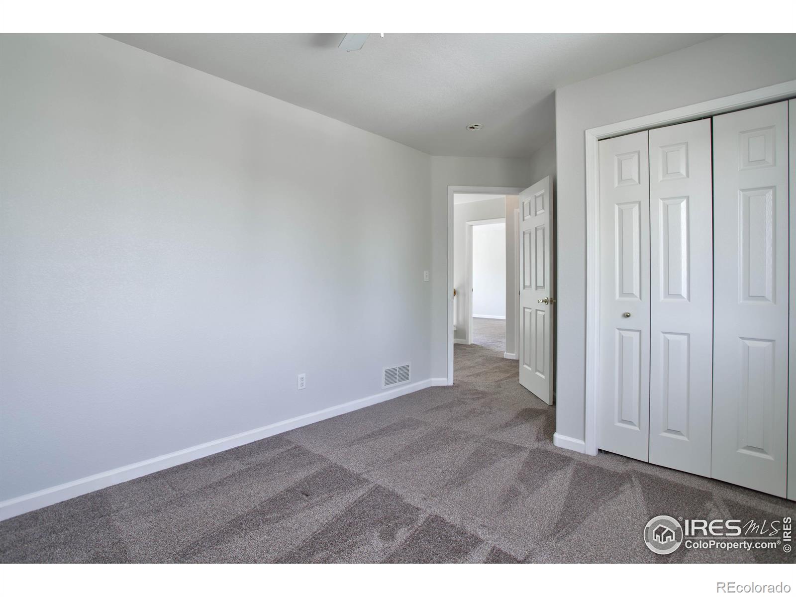 MLS Image #21 for 306  saturn drive,fort collins, Colorado