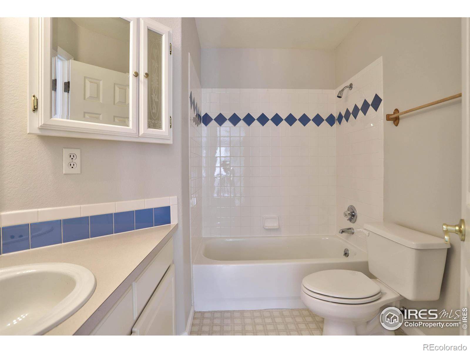 MLS Image #22 for 306  saturn drive,fort collins, Colorado