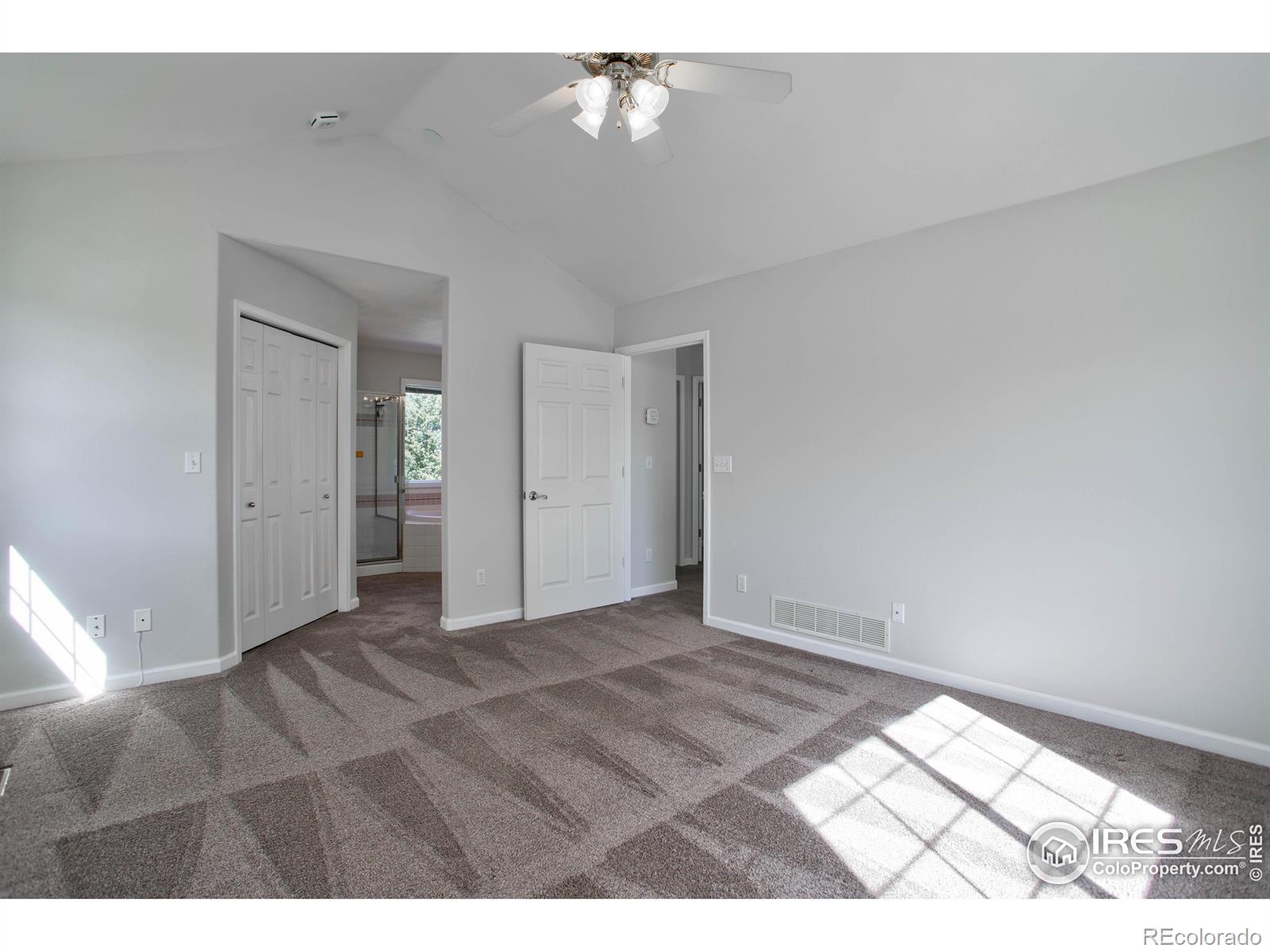 MLS Image #26 for 306  saturn drive,fort collins, Colorado