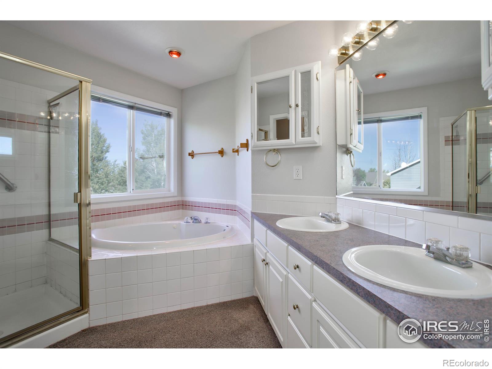 MLS Image #28 for 306  saturn drive,fort collins, Colorado
