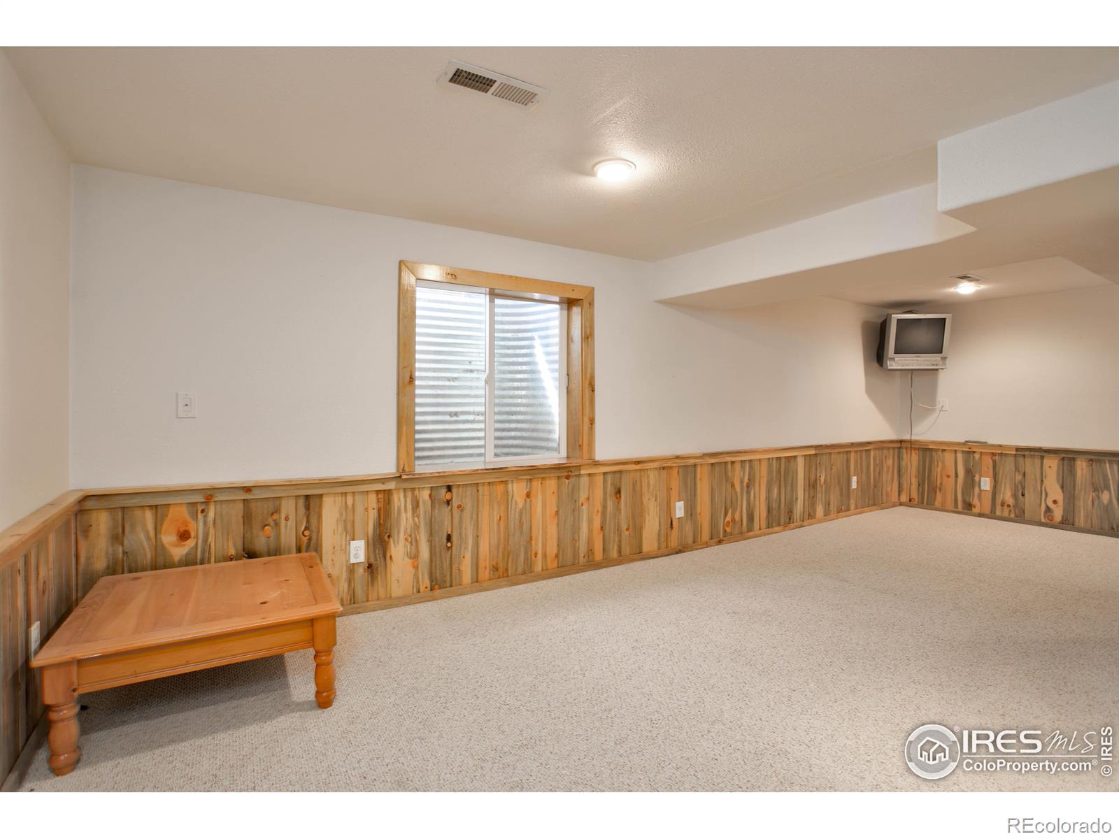 MLS Image #29 for 306  saturn drive,fort collins, Colorado