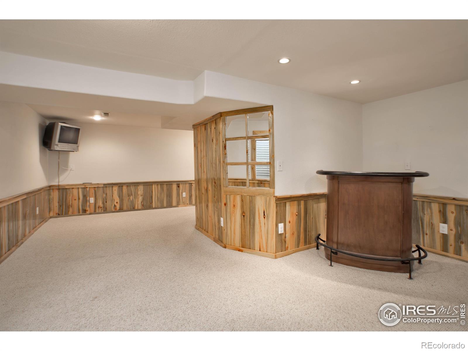 MLS Image #30 for 306  saturn drive,fort collins, Colorado