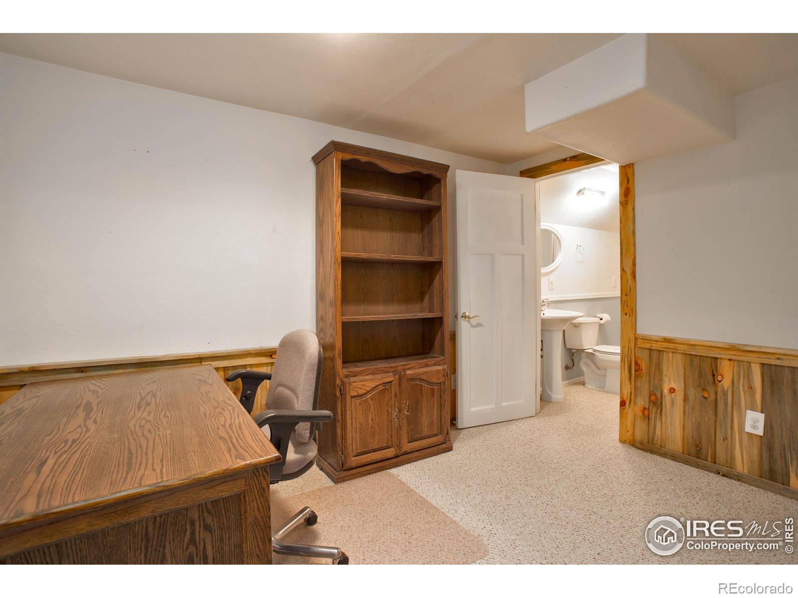 MLS Image #32 for 306  saturn drive,fort collins, Colorado