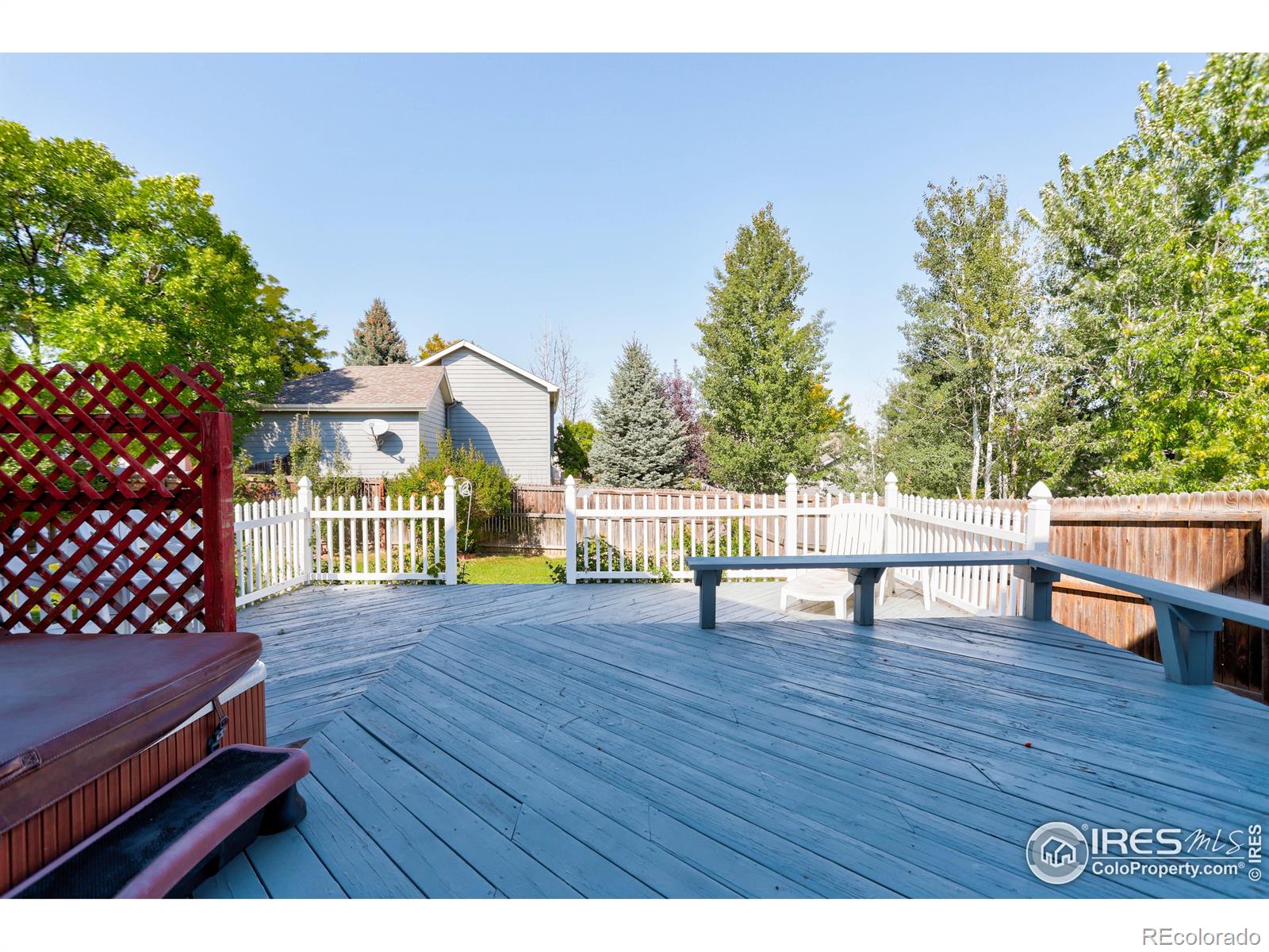 MLS Image #34 for 306  saturn drive,fort collins, Colorado